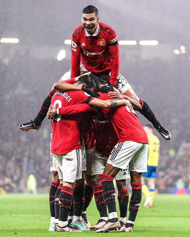 精准的防守 精准的防守