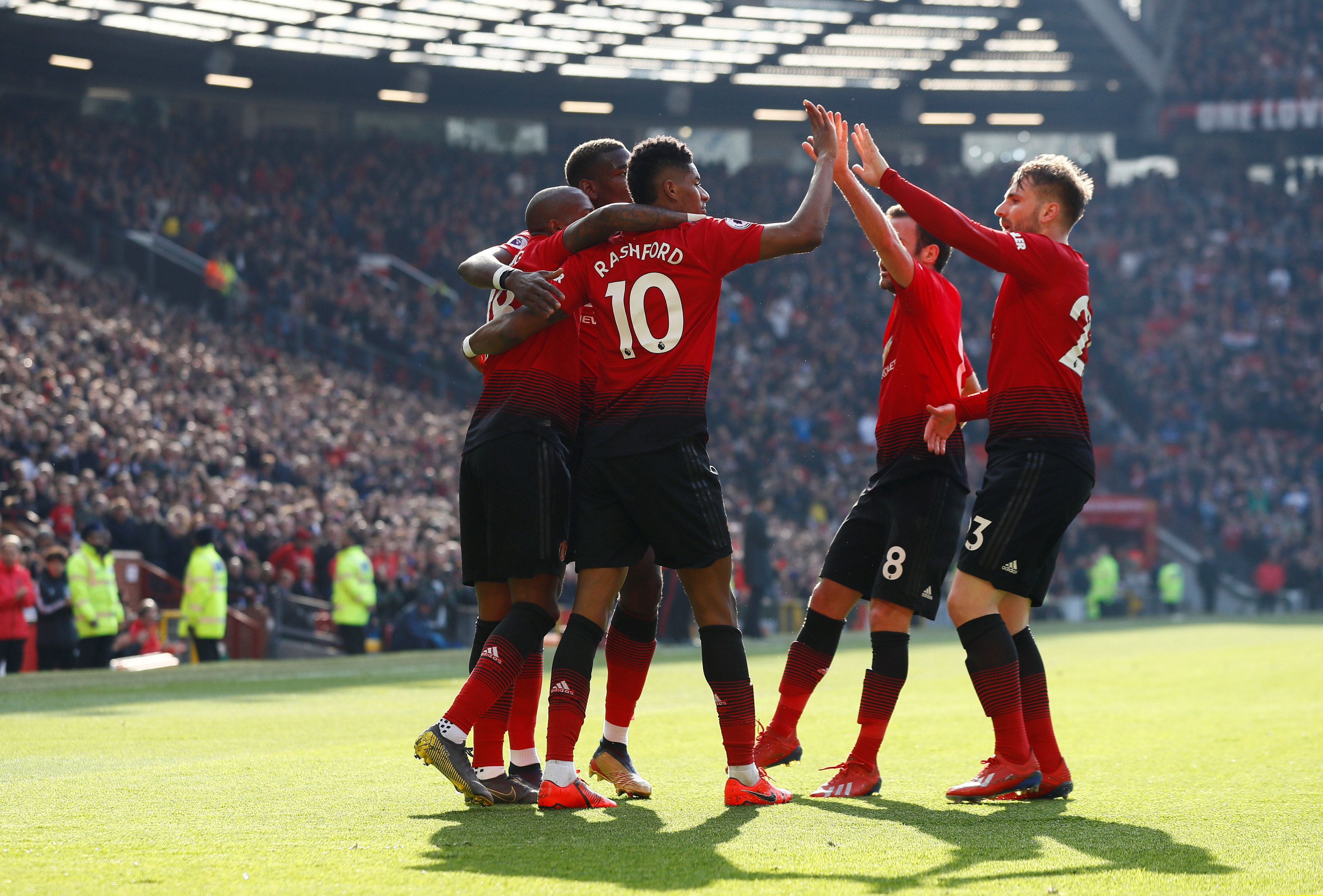 仍在持续发 仍在持续发