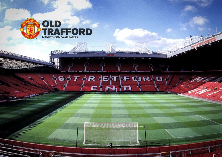 前准备与比 前准备与比