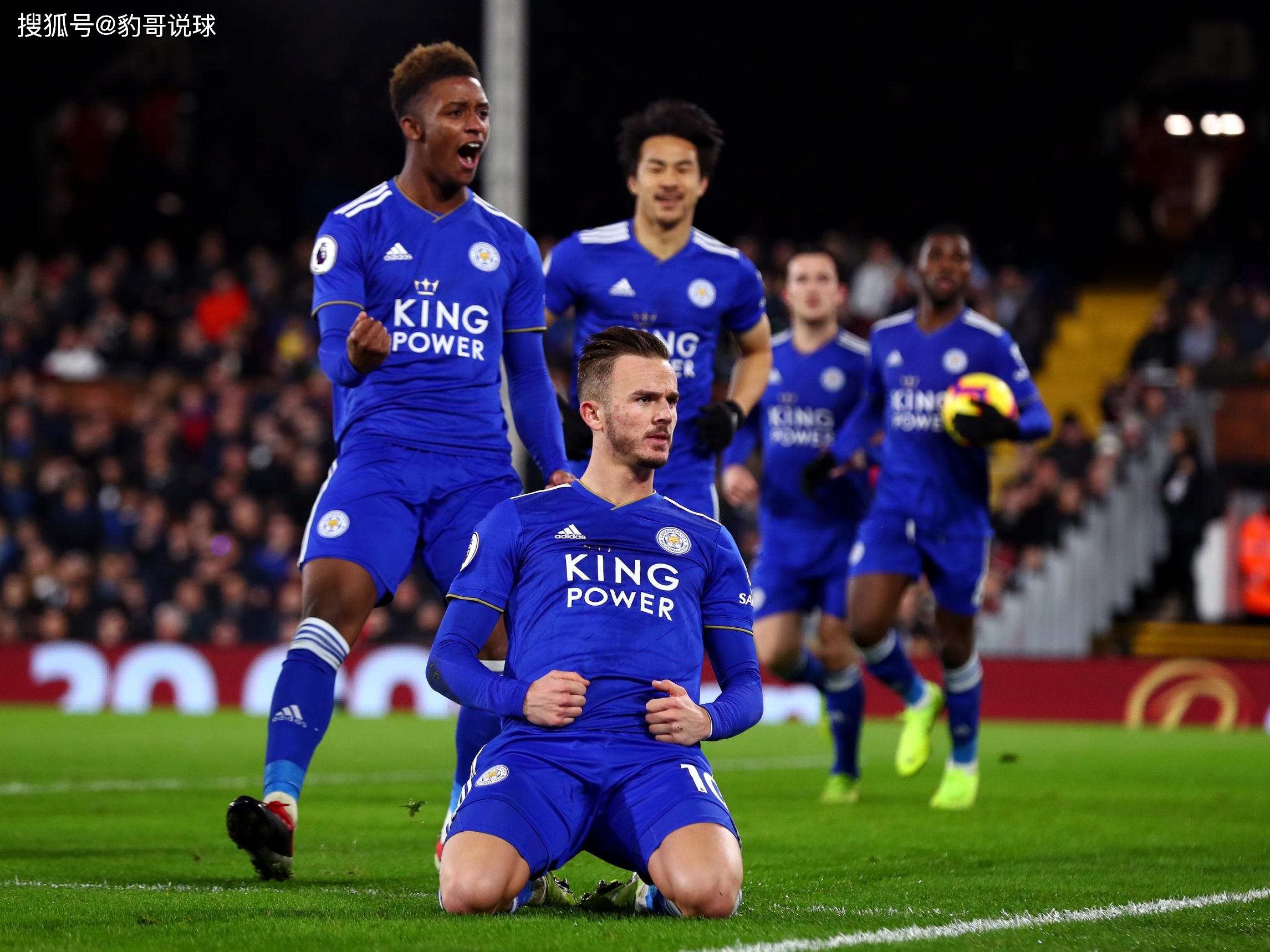 以成為培養 以成為培養