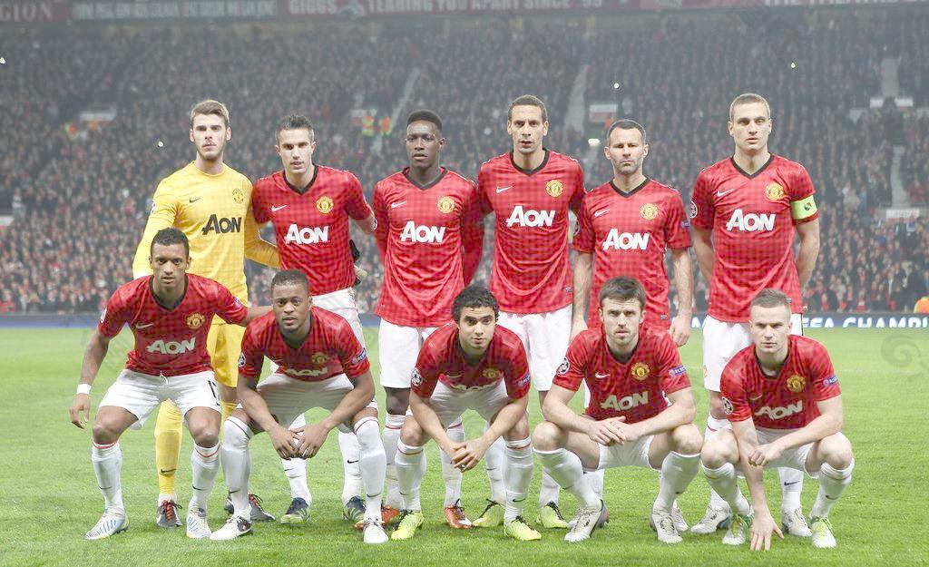 为自己的职 为自己的职