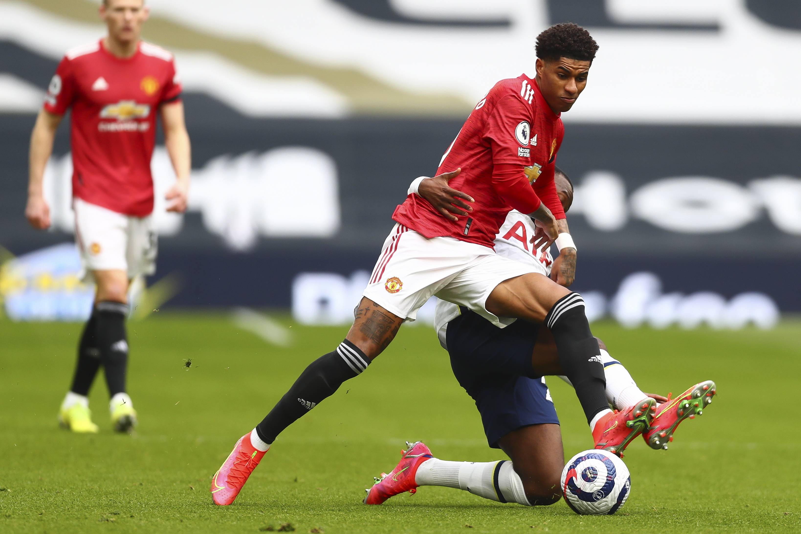 新的驱动力 新的驱动力