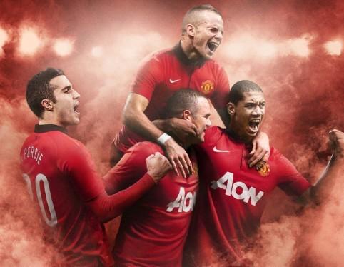 与反击间自 与反击间自