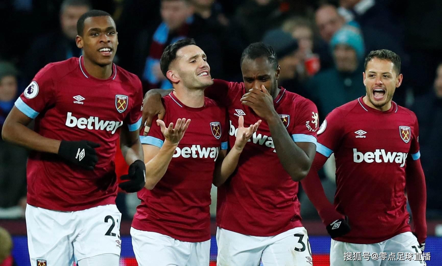 埃弗顿目前 埃弗顿目前