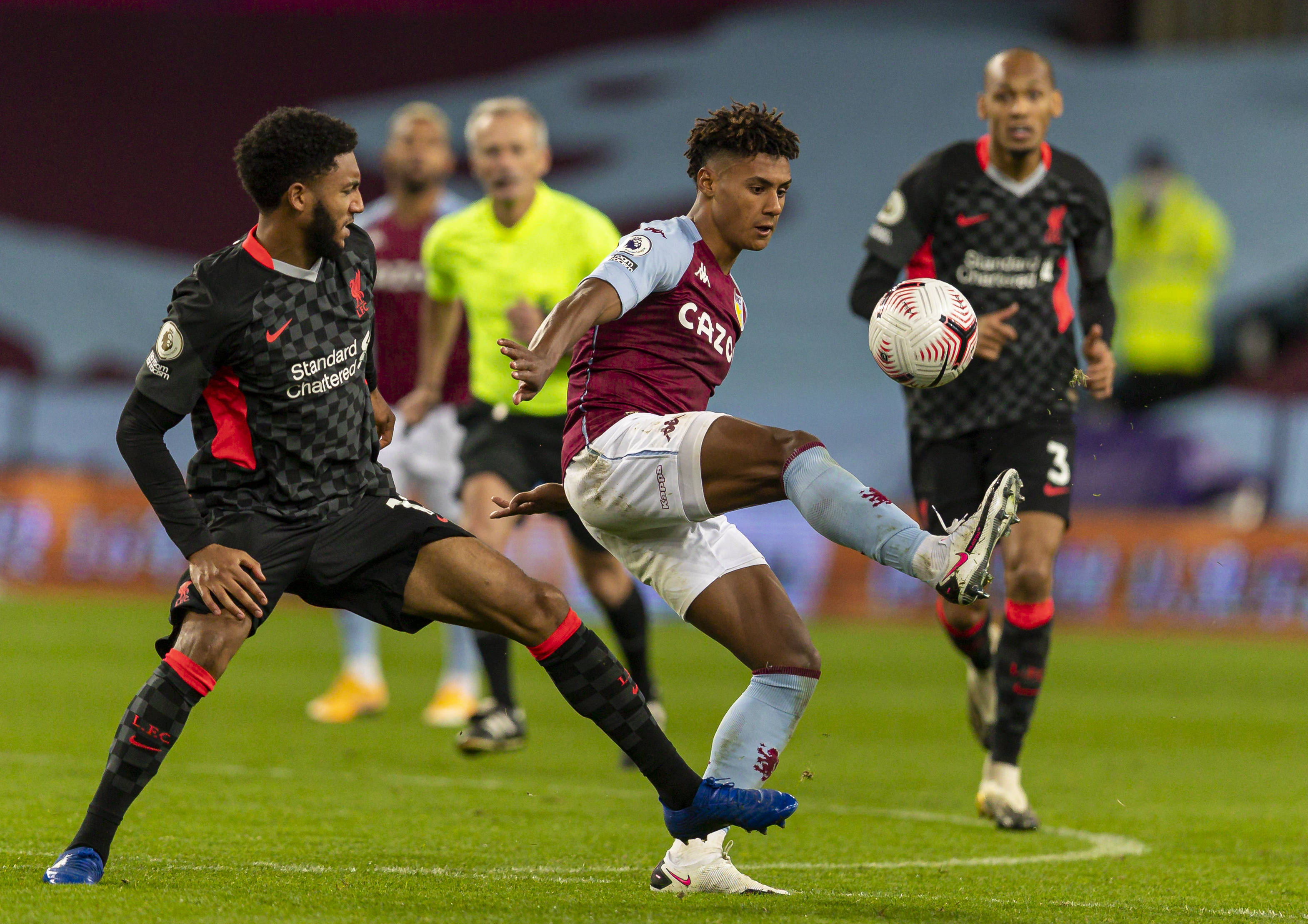 提升协防到 提升协防到