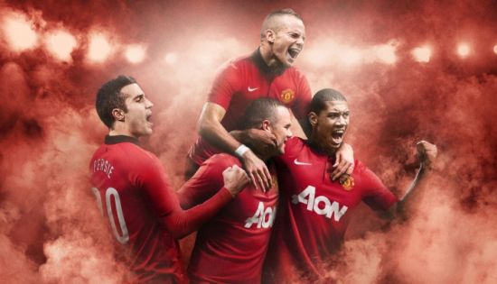 重塑比赛秩 重塑比赛秩