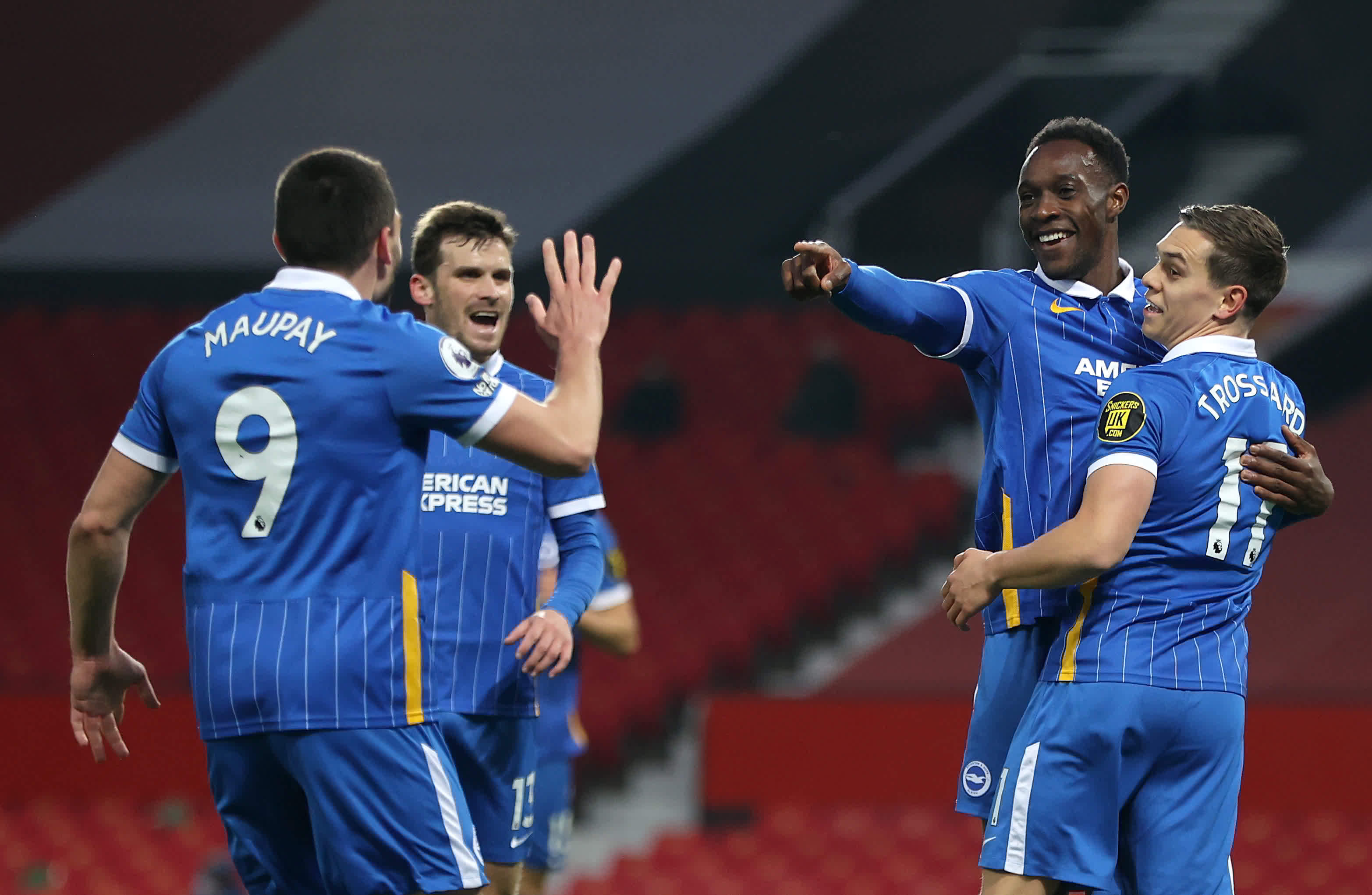 赛的热情 赛的热情